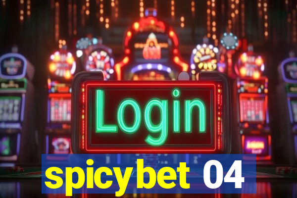 spicybet 04